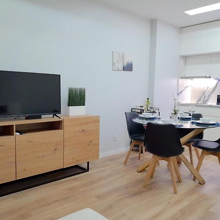 Apartamento Casa Lys No Centro Do Oporto Exterior foto
