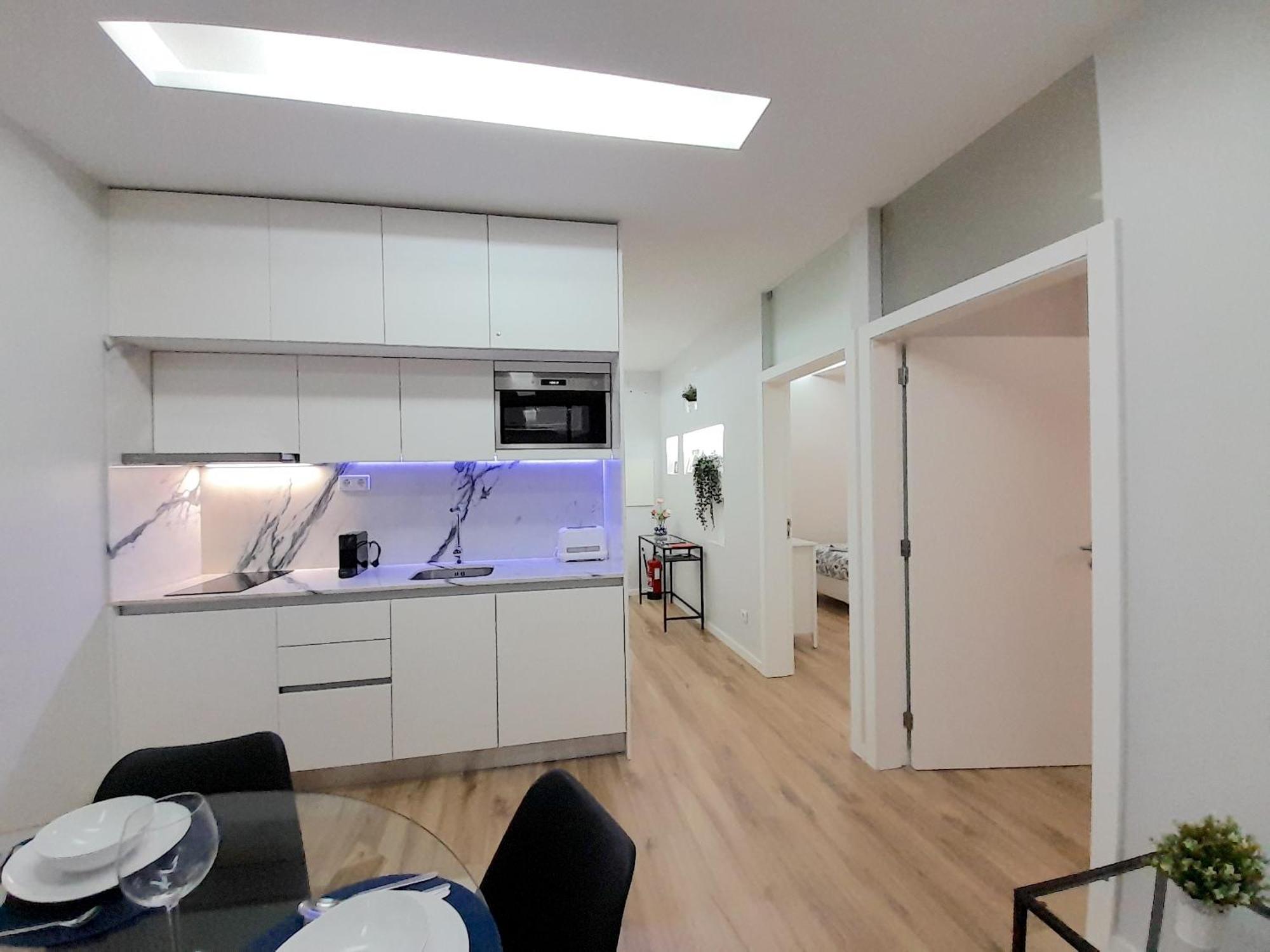 Apartamento Casa Lys No Centro Do Oporto Exterior foto